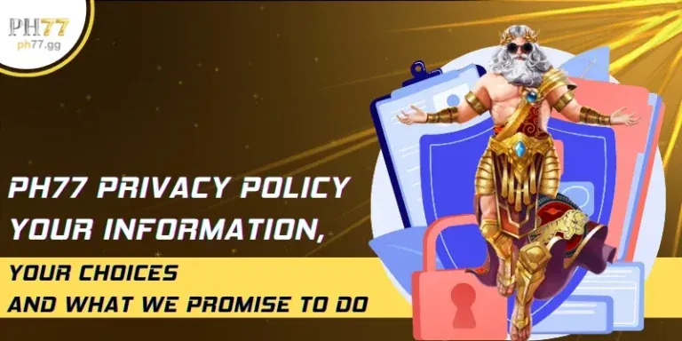 Phân tích lợi ích nền tảng 23win1