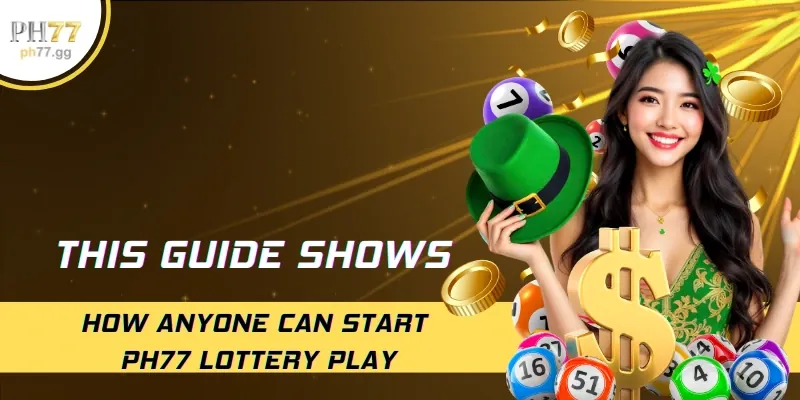 Cách nạp rút tiền an toàn tại 23win1