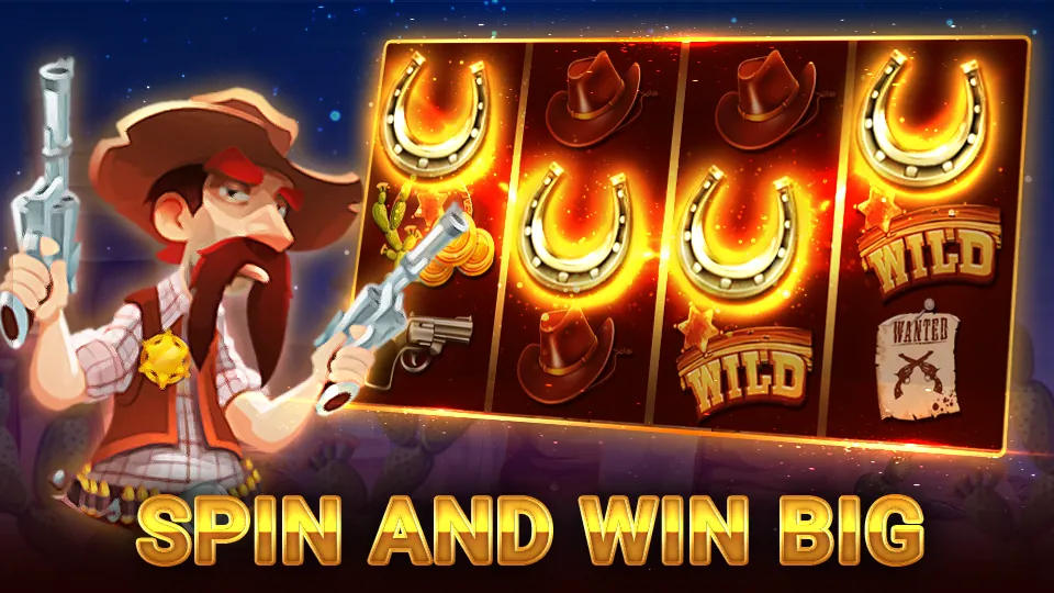 Hình ảnh minh họa chiến thuật săn cá hiệu quả tại 23win1