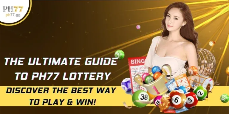 Hướng dẫn chơi game mới nhất tại 23win1