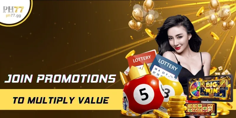 Hướng dẫn chơi game 23win1 mới nhất