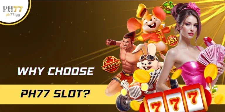 Hướng dẫn nạp rút tiền an toàn tại 23win1