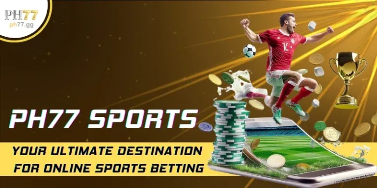 Chương Trình VIP 23win1