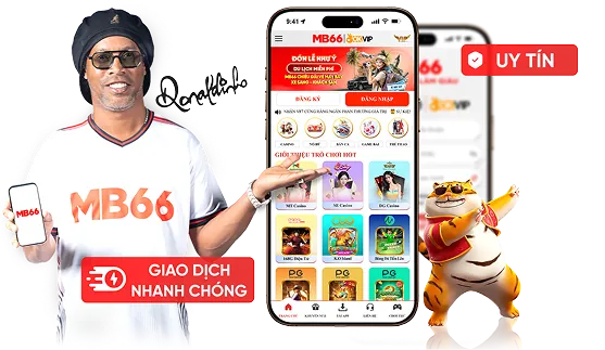 Lịch sử phát triển của 23win1