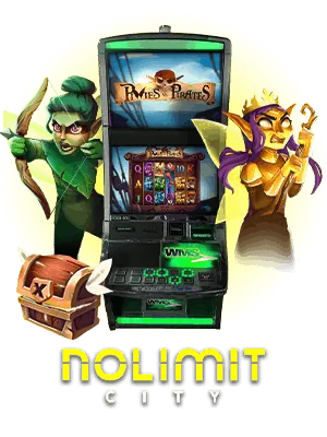 Đá gà trực tiếp 23win1
