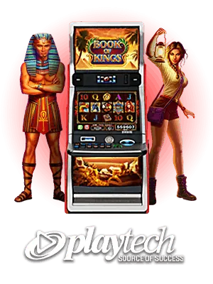 Khuyến mãi độc quyền tại 23win1