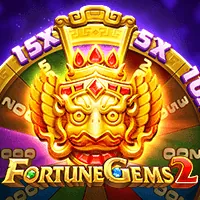 Hỗ trợ trực tuyến 24/7 tại 23win1