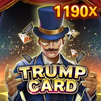 Cookie và Công nghệ Theo dõi tại 23win1