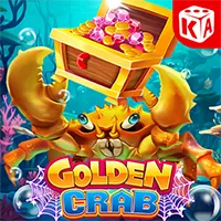 Hình ảnh biểu đồ mô tả chi tiết cơ cấu hoa hồng của 23win1.