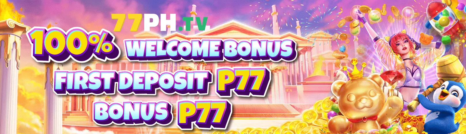 Hướng dẫn nạp rút tiền an toàn tại 23win1
