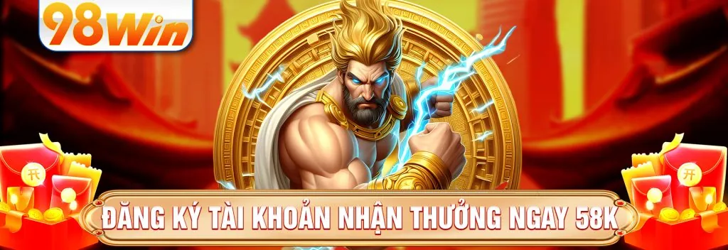 Giao diện chính 23win1 trang chủ chính thức với các trò chơi đa dạng