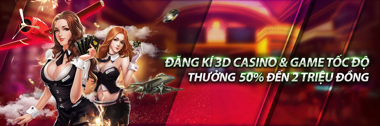Sòng bạc trực tuyến 23win1 với các trò chơi đa dạng