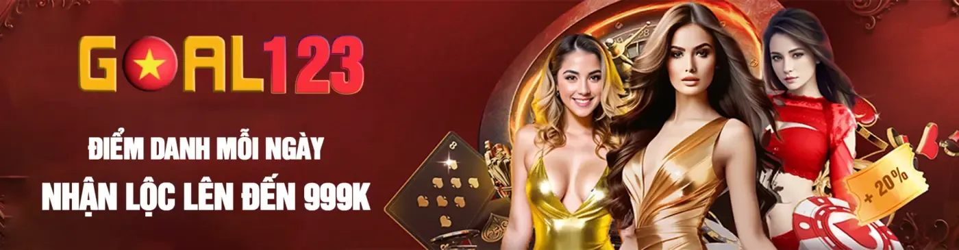 Hình ảnh chính của Blog 23win1, thể hiện cá cược trực tuyến và casino