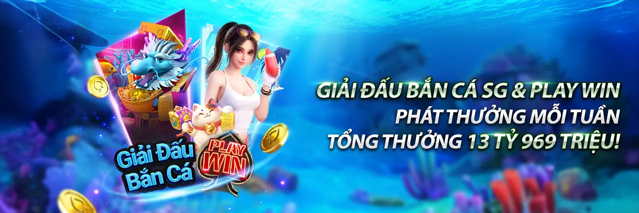 Nổ Hũ 23win1 Trang Chủ Chính Thức 2026 với ưu đãi cực lớn