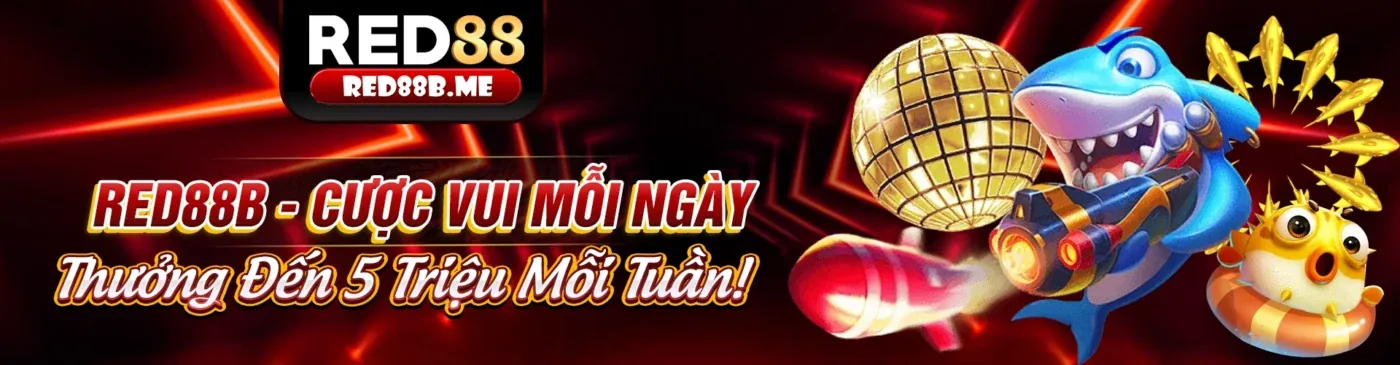 Tin tức và cập nhật mới nhất từ 23win1 trang chủ chính thức