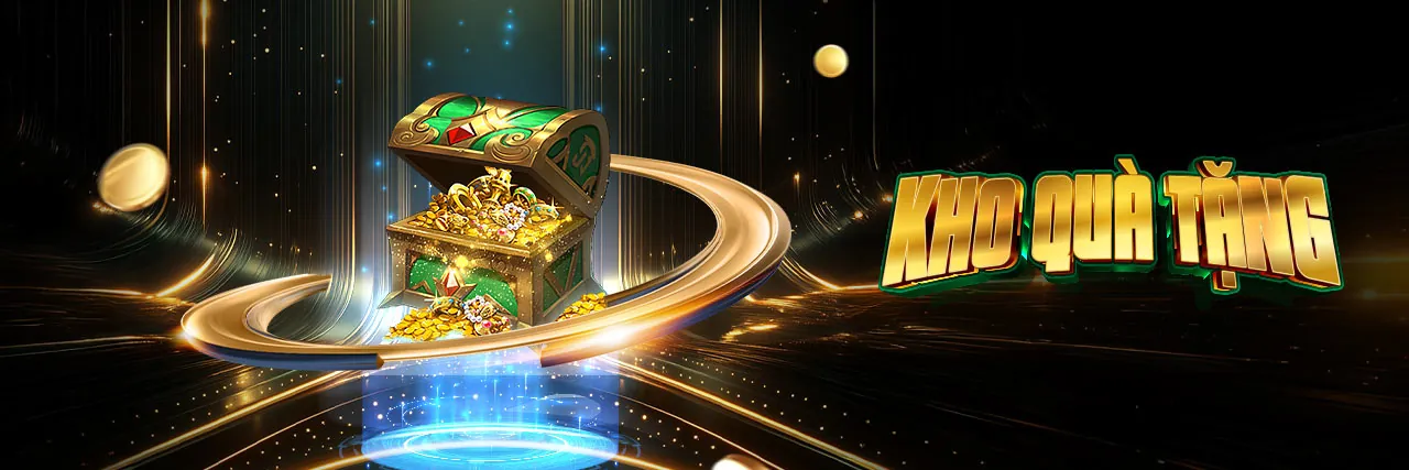 Hướng dẫn game 23win1 mới nhất 2026