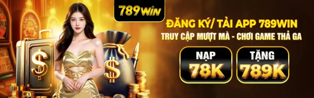 Khuyến Mãi Độc Quyền 23win1