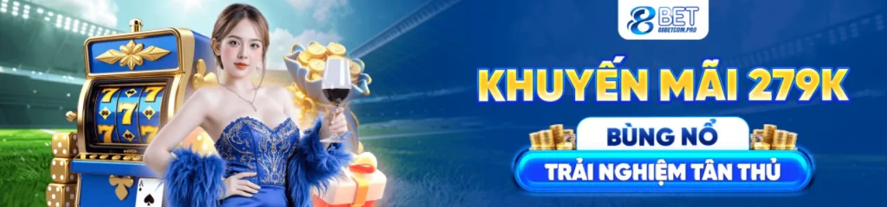 Cơ hội hợp tác cùng 23win1