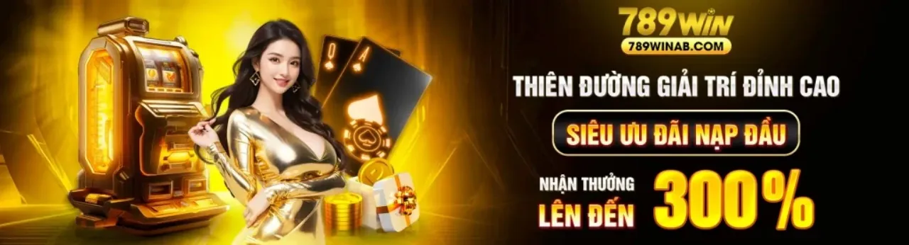 Quy trình thu thập thông tin người dùng an toàn tại 23win1
