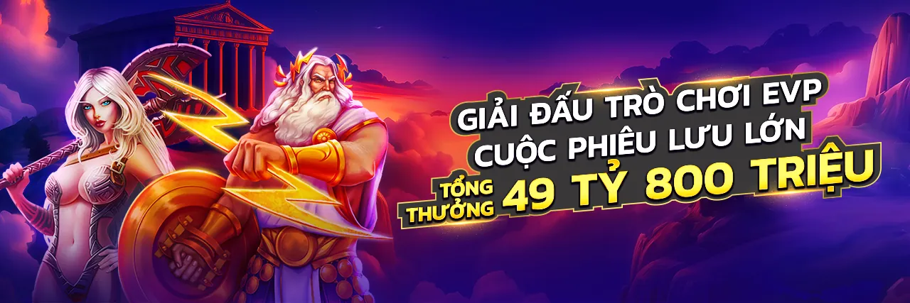 Sân vận động thể thao với ánh đèn rực rỡ và không khí sôi động tại 23win1