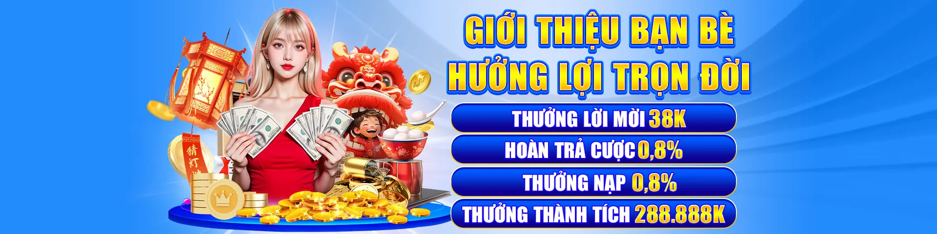 Hình ảnh chính sách quyền riêng tư của 23win1