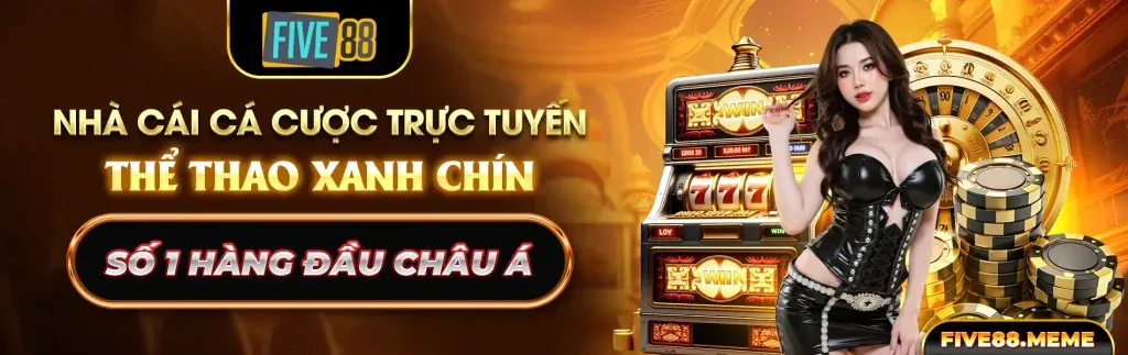 Cách 23win1 sử dụng dữ liệu để cải thiện dịch vụ và bảo mật