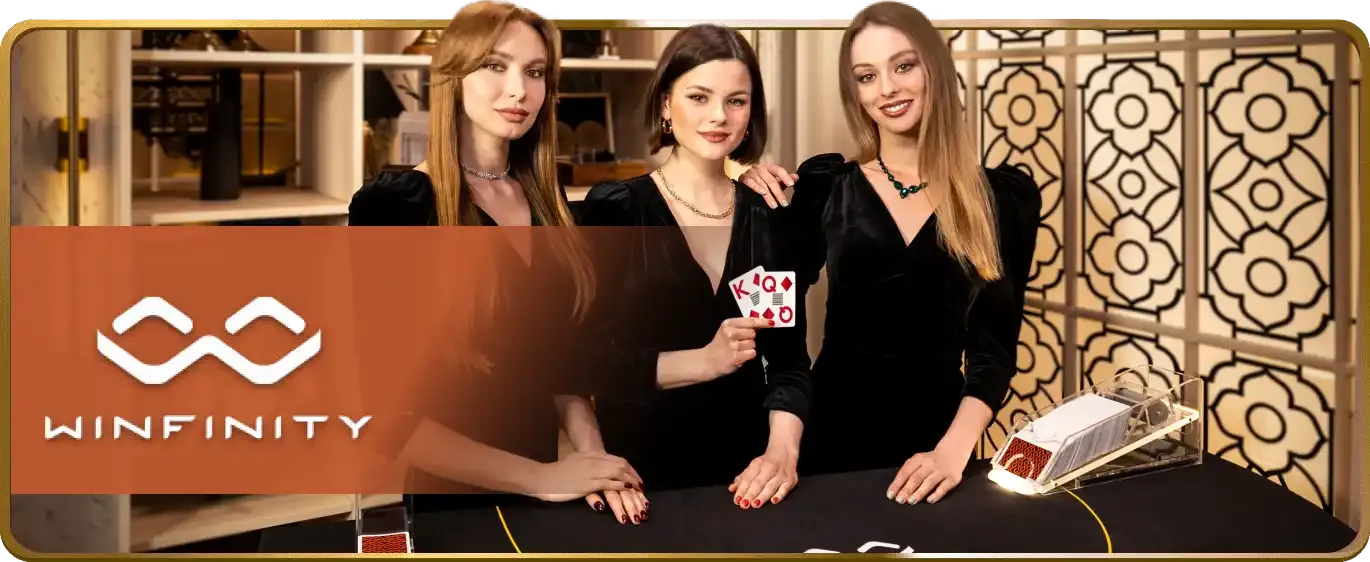 Banner khuyến mãi đăng ký 23win1