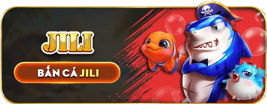 Các phương thức nạp rút tiền nhanh chóng và an toàn tại 23win1