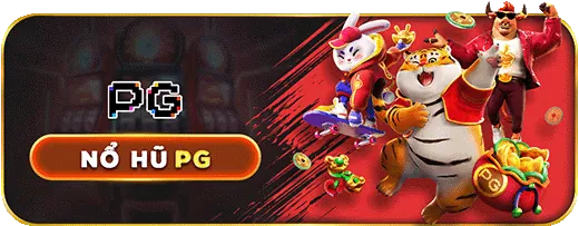 Giao diện đăng nhập 23win1