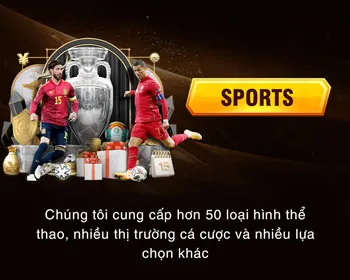 Giao diện 23win1 trên máy tính PC