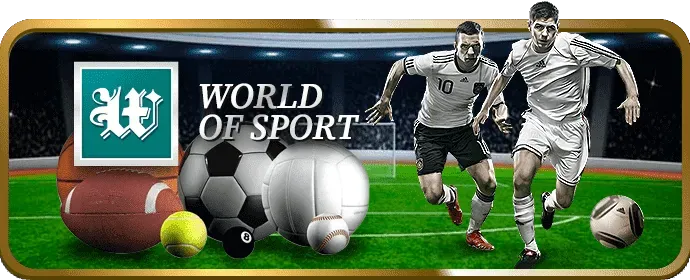 Cá cược thể thao trực tuyến 23win1