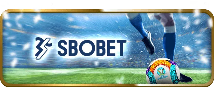 Hệ thống bảo mật 23win1 với giấy phép và mã hóa SSL