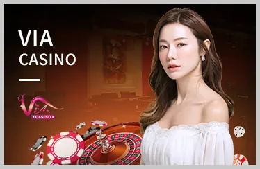 Slot Game 3D 23win1
