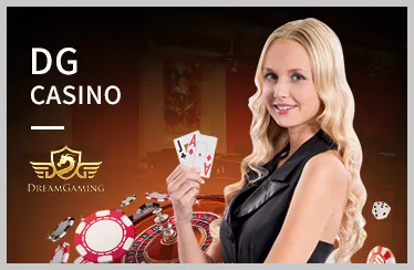 Video Slot Game 23win1