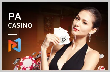 Quy định chia sẻ dữ liệu an toàn của 23win1 với các đối tác