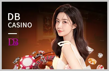 Đảm bảo sự công bằng trong mọi trò chơi tại 23win1
