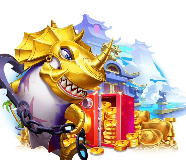 Tổng hợp các trò chơi cá cược thể thao, casino, slot tại 23win1