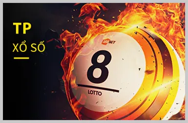 Casino Trực tuyến 23win1