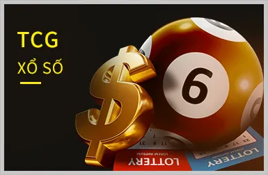 Cá cược Thể thao 23win1