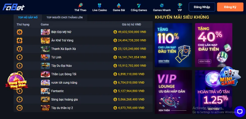 Định nghĩa GDPR và tầm quan trọng của nó với 23win1