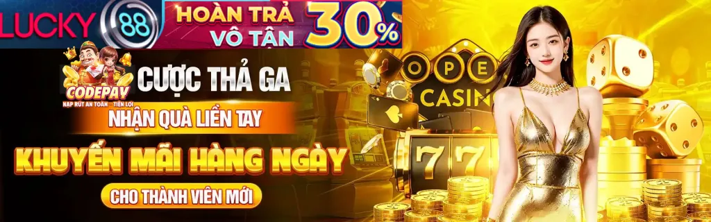 Đội ngũ hỗ trợ khách hàng 23win1