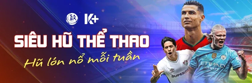 Đội ngũ hỗ trợ khách hàng 24/7 của 23win1