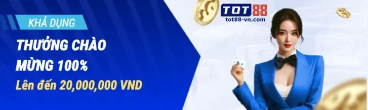 Các chương trình khuyến mãi và ưu đãi độc quyền tại 23win1