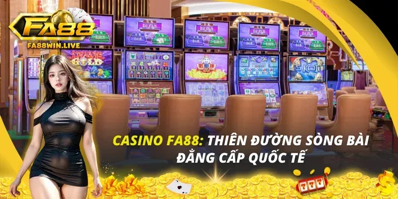Cách nạp và rút tiền an toàn tại 23win1