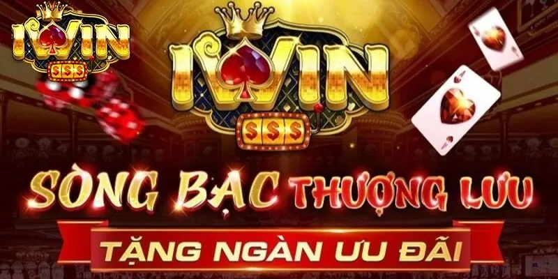 Trò chơi mới ra mắt tại 23win1