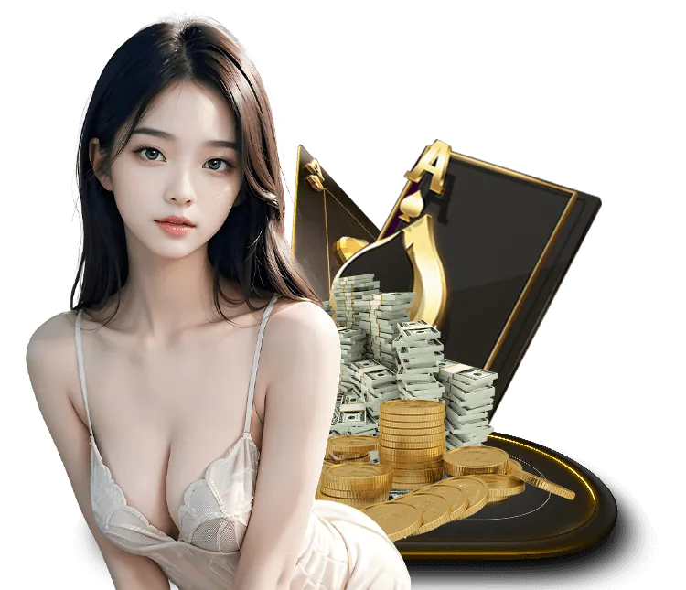 Xổ số và Keno với tỷ lệ trả thưởng cao tại 23win1