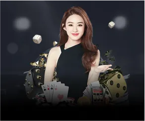 Quy trình rút tiền 23win1 bảo mật