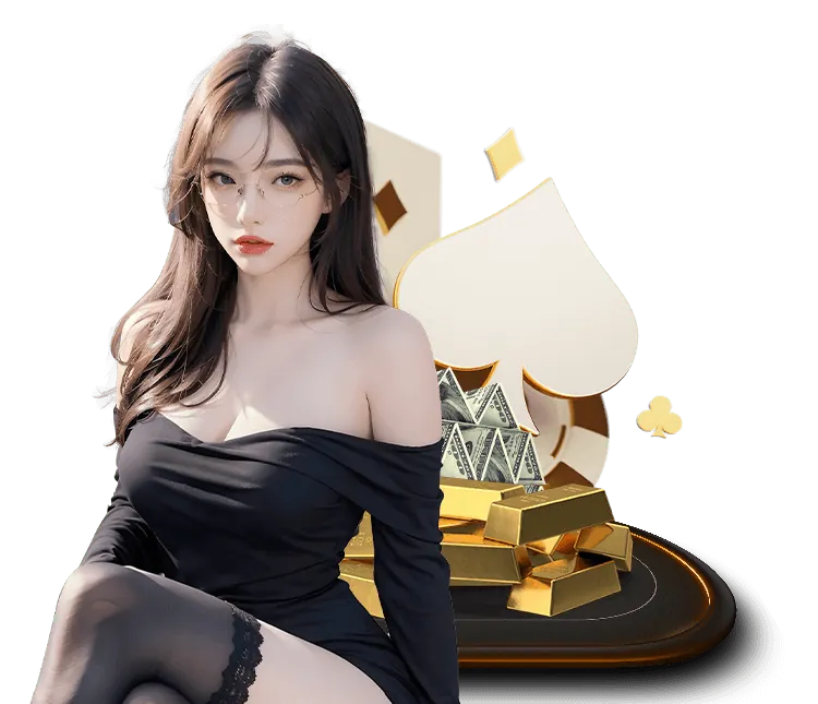 Tuyển thủ Esports đang thi đấu căng thẳng