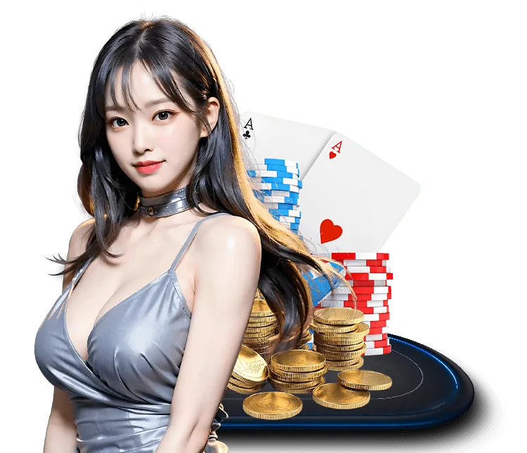 Giao diện nền tảng 23win1 với các trò chơi đa dạng