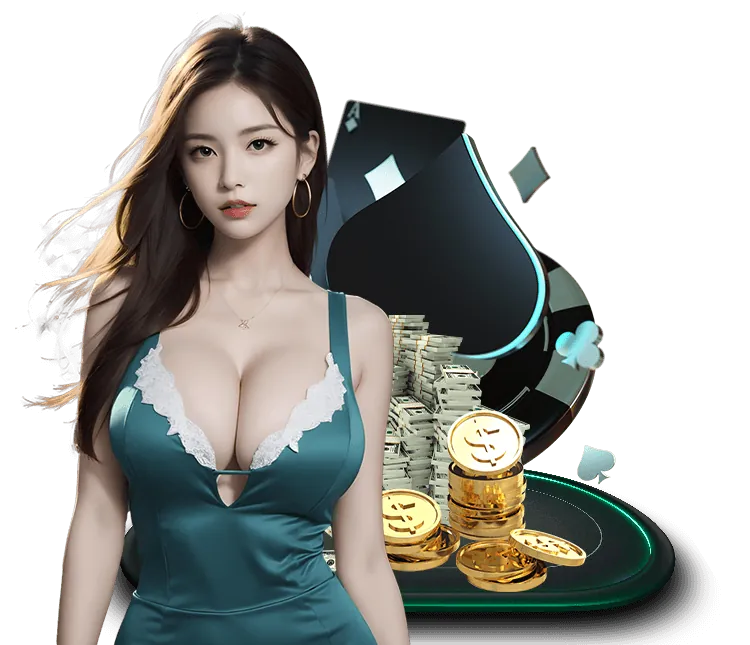 Trò chơi nổ hũ với đồ họa sắc nét và cơ hội trúng Jackpot